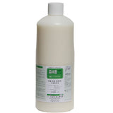 化学薬剤不使用シロアリ防除剤 木部用、森林恵MC 1L