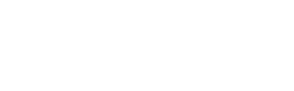 natural care